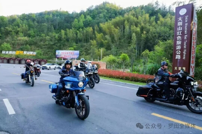 5月13日 早！黄冈 | 这条高速有最新进展 ◆ 注意！这个路段即将封闭施工