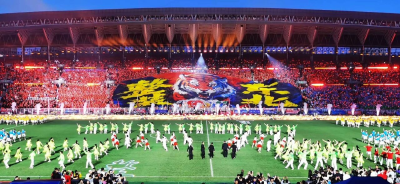 5月25日 早！黄冈 | 黄冈启动IV级应急响应 ◆ 她在珠峰之巅为黄冈代言