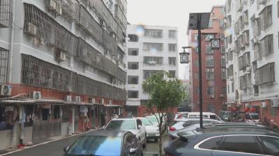 办实事解难题丨武穴：“小物业” 守护 “大民生”