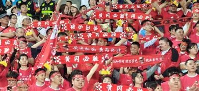 我省发布十大观赛游玩点位