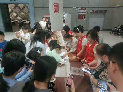 国家级荣誉，黄冈2个教育典型案例入选！