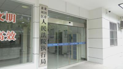 丁罗：执行一线的忠诚担当