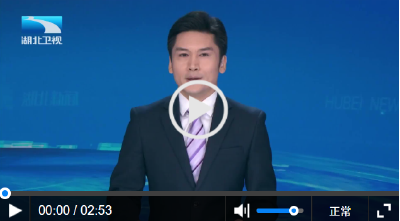 聚焦第四届链博会 | 首个具身智能省级展区亮相 湖北“链”出400亿新赛道