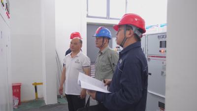 我市59057名高考生将奔赴考场 多部门护航平安高考