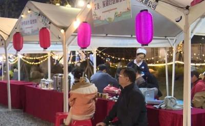 浠水县挖掘本土“廉元素” 让廉洁可触可悟