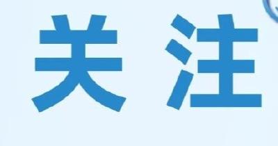 国网蕲春县供电公司：联合会商优化配套出线 破解网格用电困局