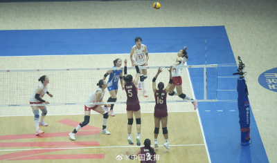 央视新闻！新闻来了〔2026.06.05〕