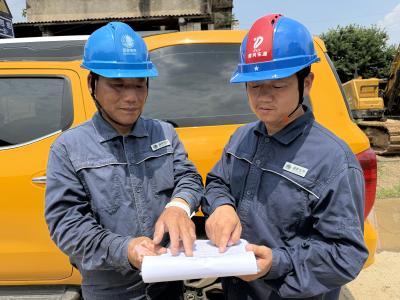 国网蕲春县供电公司：周密织密保电网 全力护航高考路