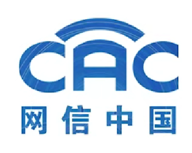 《网络数据安全风险评估办法》答记者问