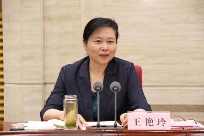 湖北省社科联成立60周年座谈会在汉举行