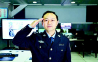 “荆楚楷模”2月上榜人物事迹撷英：最鲜活的价值观