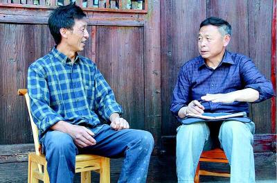 测试文章 不影响页面 请勿删除  我的文字已经是最长最长的拉拉拉拉拉拉拉拉拉