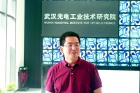 “荆楚楷模”1月上榜人物事迹撷英：言行传递着满满正能量