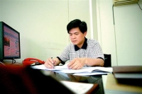 “荆楚楷模”5月上榜人物事迹撷英：业迥异道相同 万千谋求终归仁义礼智信