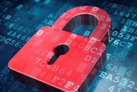 武汉将打造“中国网络安全谷” 亿元招募全球顶尖人才