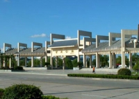 无中生有，潜江烹制剧本交易盛宴