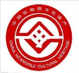 湖北承办“感知中国 哈萨克斯坦行”非物质文化遗产展开幕 