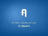 留言 - 测试 - 临时