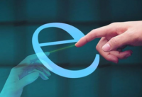 国内外专家共识：网络安全已上升到国家层面