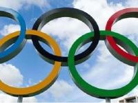 湖北奥运冠军今何在：走上仕途、纵横商海、为人师表