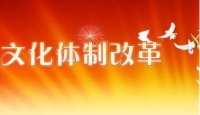 湖北省文化体制改革专项领导小组会：抓紧抓好改革任务落实工作