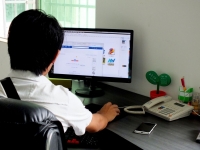 网媒齐发声 网友点赞忙