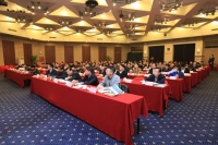 研究部署加强省属文化企业党建工作