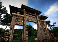 确保完成全年宣传文化工作任务