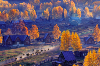 扎实推进宣传文化援疆工作