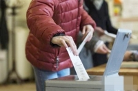 全国评选学雷锋