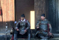 湖北电影创作有一片沃土