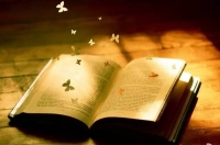 青少年爱国主义读书教育活动在汉启动