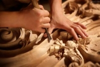  27家中央网络媒体聚焦荆楚工匠 展示劳动之美