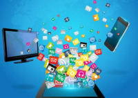 刘奇葆强调 坚定不移推进媒体深度融合