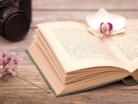 新品纷呈，荆楚书香溢京城