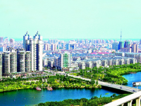 孝感“三大工程”培育文明乡风