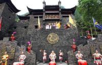 周慧陈常喜获“文化部优秀专家”称号