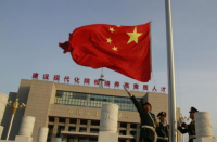 学习靠自觉 也要靠制度