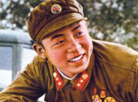 湖北省命名第三批湖北省学雷锋活动示范点和岗位学雷锋标兵