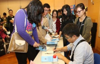 “霸屏”湖北作家 个个梦笔生花 今年多部热播剧改编自我省青年作家作品