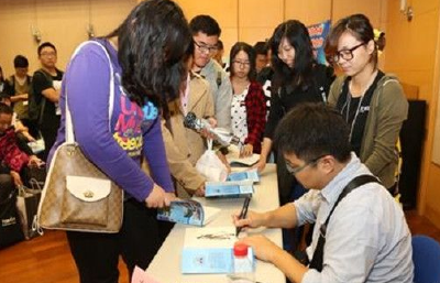 “霸屏”湖北作家 个个梦笔生花 今年多部热播剧改编自我省青年作家作品