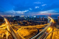 用文化连通中俄民心桥