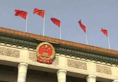 中共湖北省委印发《关于防治形式主义官僚主义的若干措施》