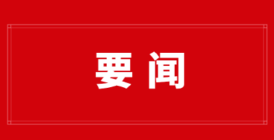 中央扫黑除恶第12督导组与湖北省委第一轮督导“回头看”工作汇报会暨反馈会在汉举行