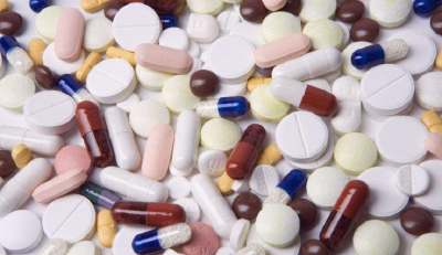 关于20批次药品不符合规定的通告（2019年第19号）
