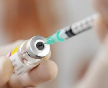 21家疫苗企业整改 看湖北如何防范化解药品安全风险
