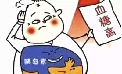 「科普」选降糖药要看四方面