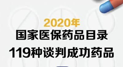 降！降！降！
