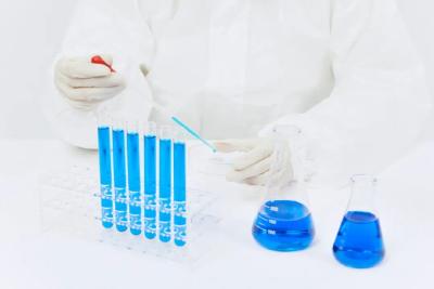 审评提示4｜体外诊断试剂临床评价，应该如何申请？