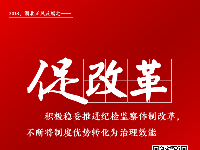 图集 | 2018年湖北正风反腐“关键词” 